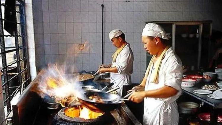 国产精品99久久久久久久久